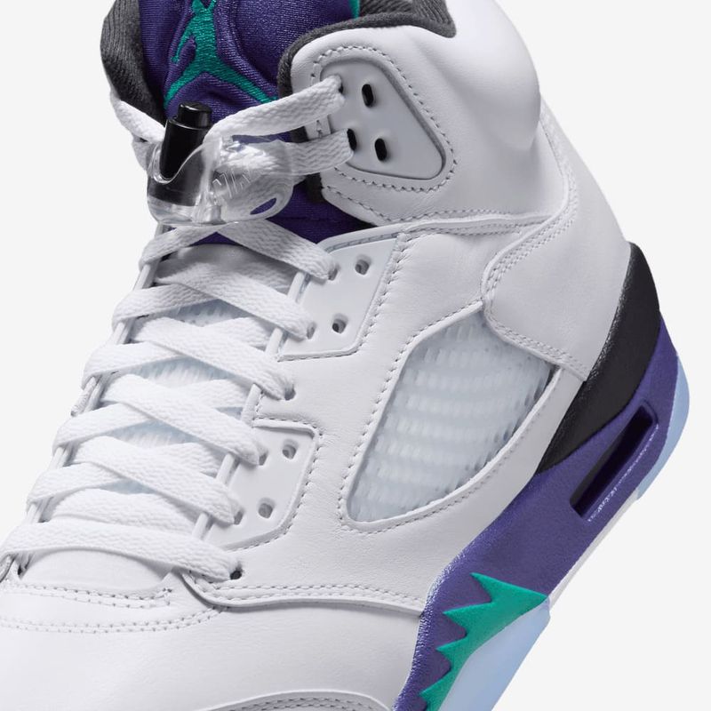 Air-Jordan-5-Grape-HQ7978-100