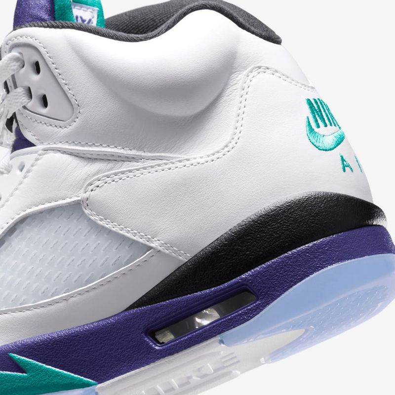 Air-Jordan-5-Grape-HQ7978-100
