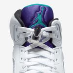 Air-Jordan-5-Grape-HQ7978-100