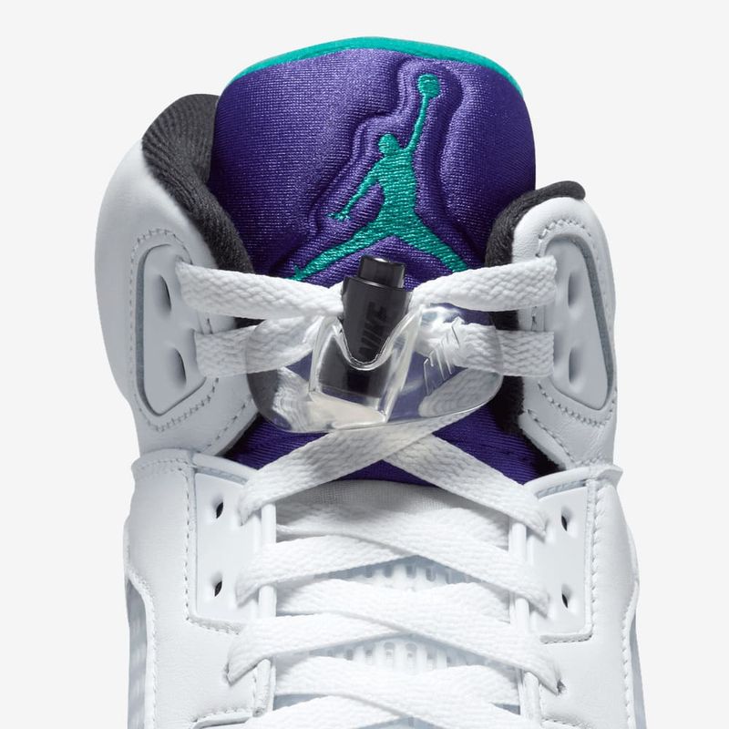 Air-Jordan-5-Grape-HQ7978-100