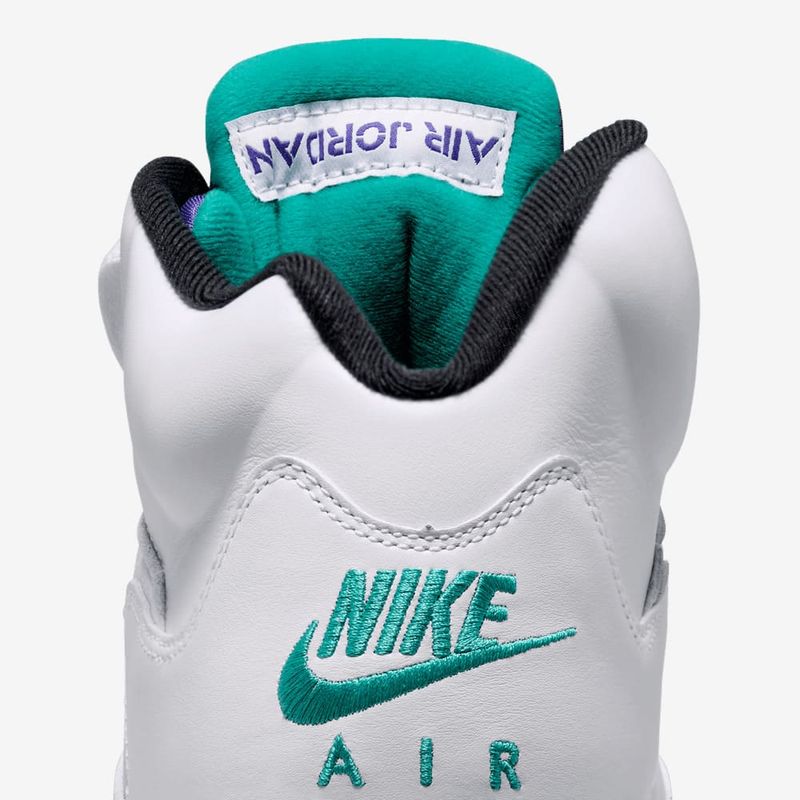 Air-Jordan-5-Grape-HQ7978-100