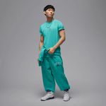 Air-Jordan-5-Grape-HQ7978-100