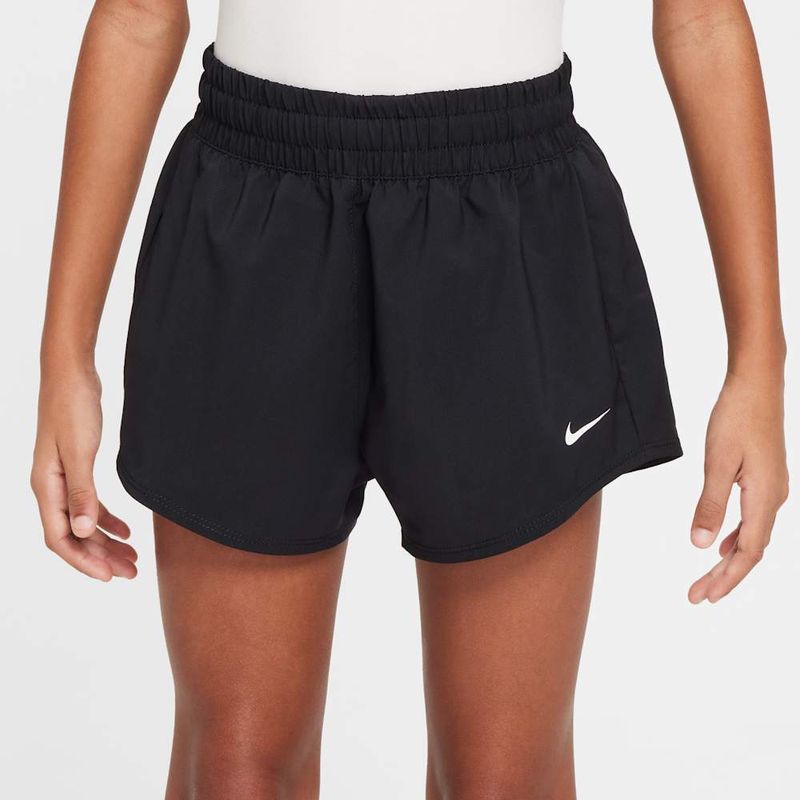 shorts-dri-fit-de-8-cm-2-en-1-para-nina