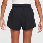 shorts-dri-fit-de-8-cm-2-en-1-para-nina