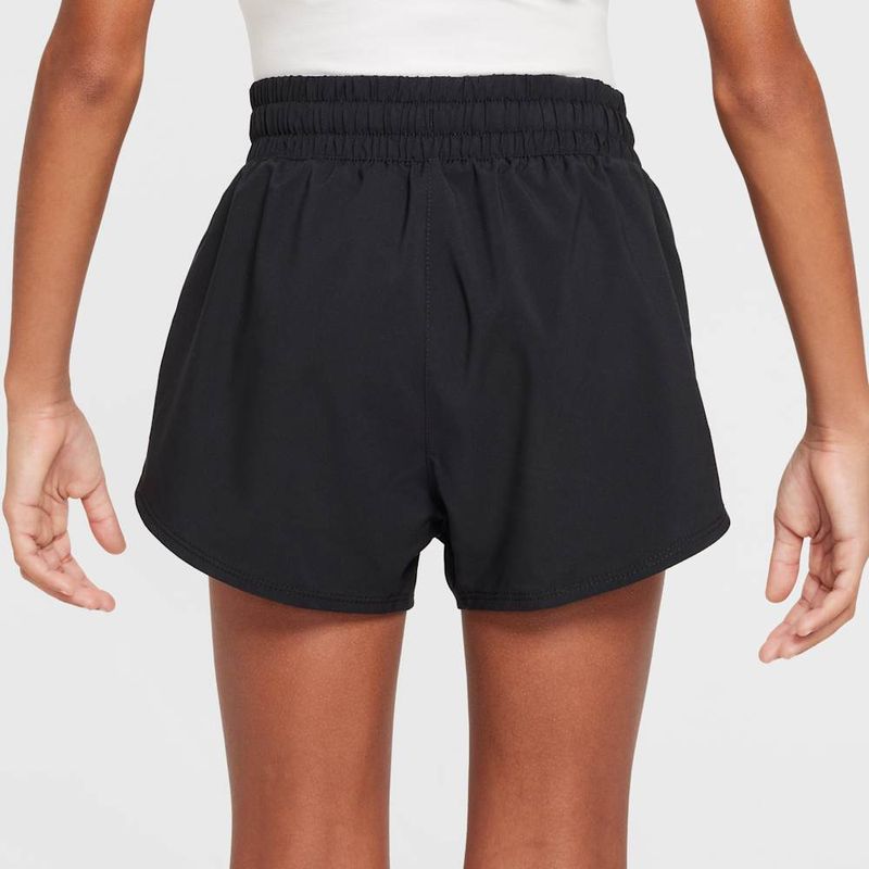 shorts-dri-fit-de-8-cm-2-en-1-para-nina