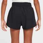shorts-dri-fit-de-8-cm-2-en-1-para-nina