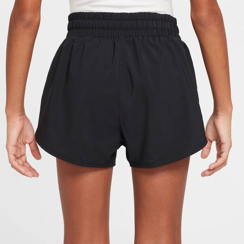 shorts-dri-fit-de-8-cm-2-en-1-para-nina