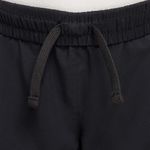 shorts-dri-fit-de-8-cm-2-en-1-para-nina