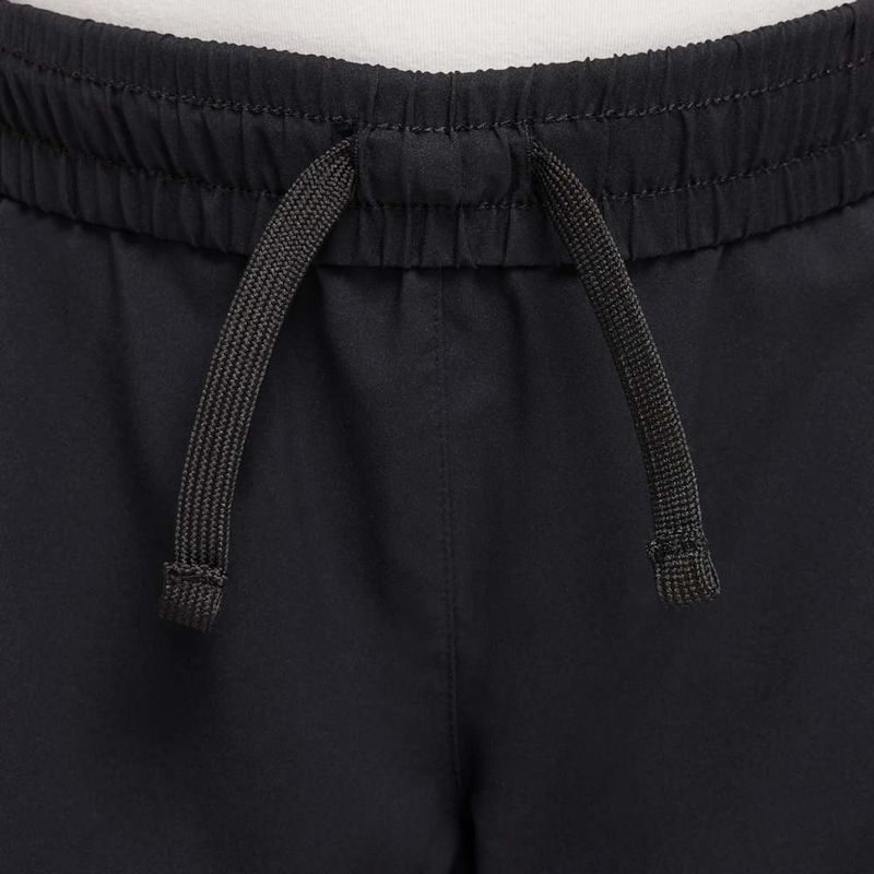 shorts-dri-fit-de-8-cm-2-en-1-para-nina