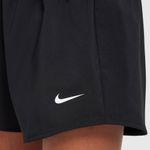 shorts-dri-fit-de-8-cm-2-en-1-para-nina