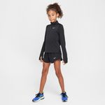 shorts-dri-fit-de-8-cm-2-en-1-para-nina