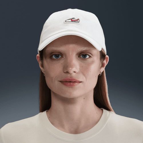 Nike Club