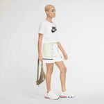DB0488-297_M