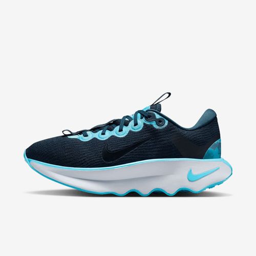 Nike Motiva