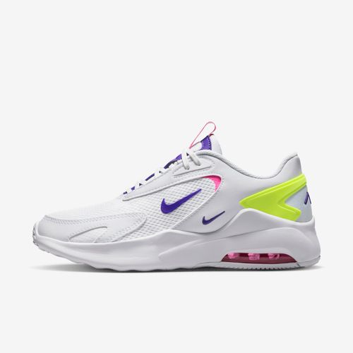Nike Air Max Bolt