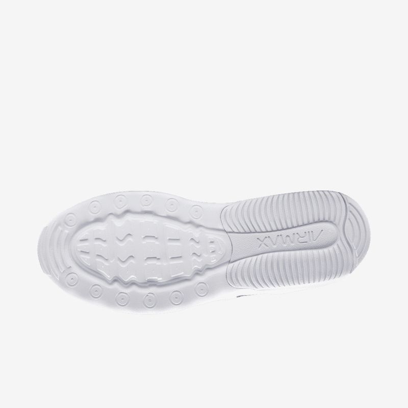 DD2975-100_B