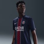 PSG