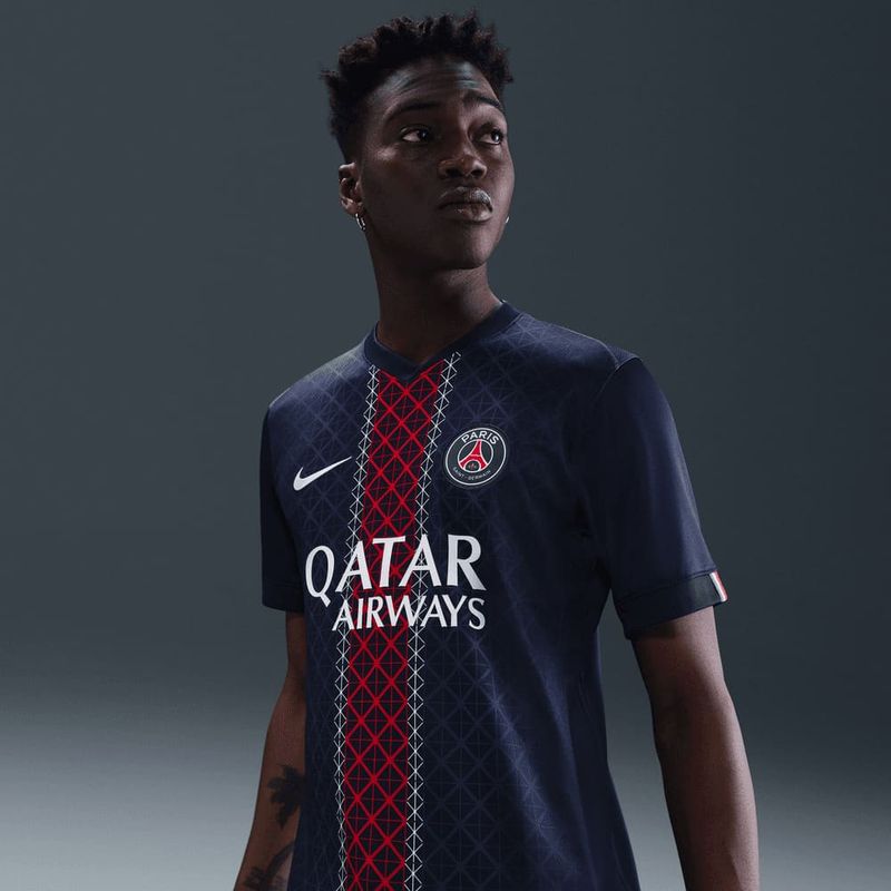PSG