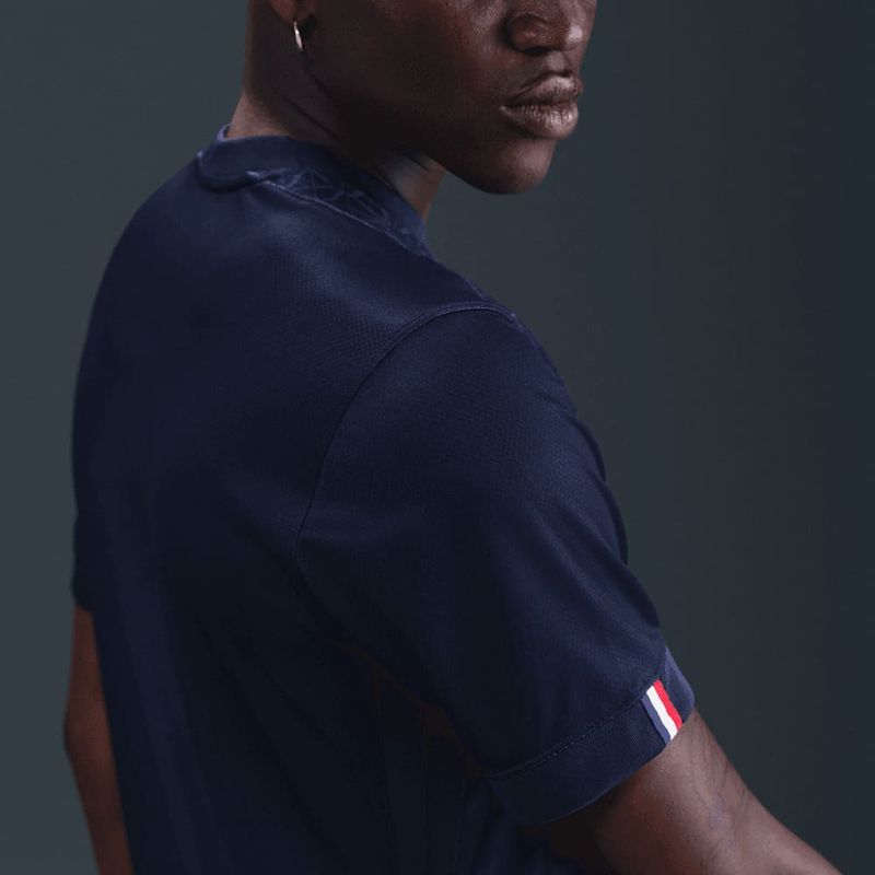 PSG
