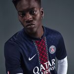 PSG