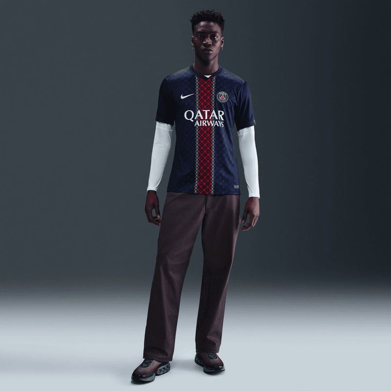 PSG