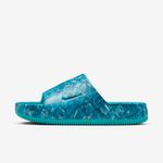 chanclas-para-mujer