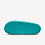chanclas-para-mujer