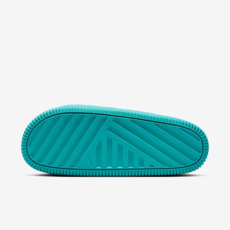 chanclas-para-mujer
