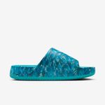 chanclas-para-mujer
