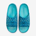 chanclas-para-mujer