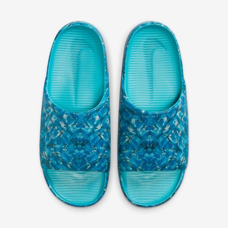chanclas-para-mujer
