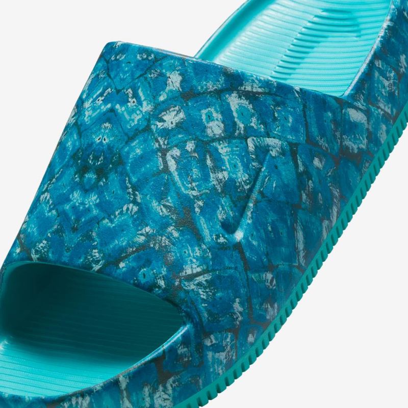 chanclas-para-mujer