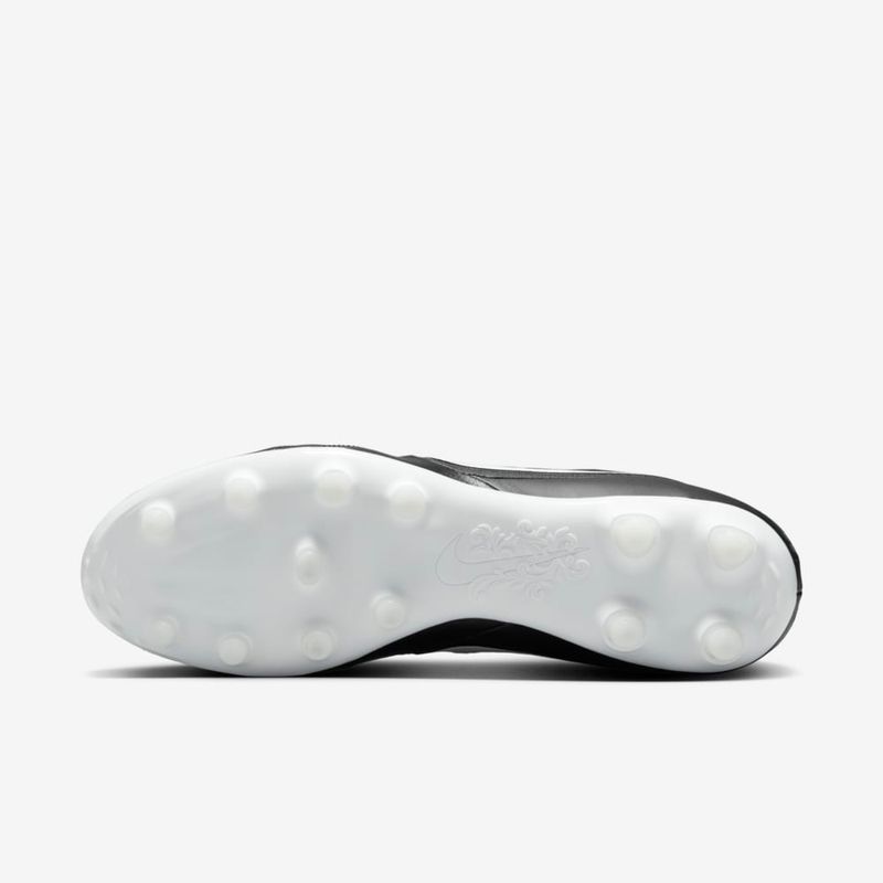 FV5972_002_B_PREM