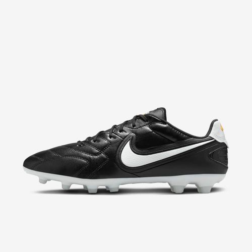 Nike Premier 4
