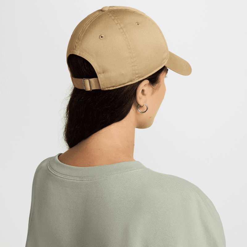 gorra-desestructurada-futura-wash