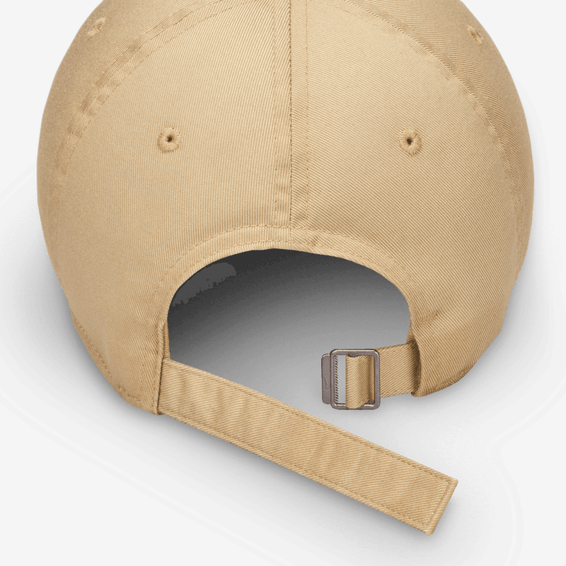 gorra-desestructurada-futura-wash