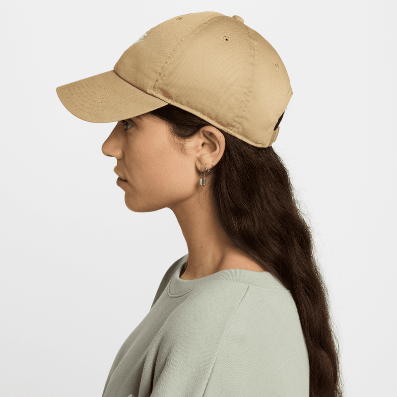 gorra-desestructurada-futura-wash