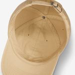 gorra-desestructurada-futura-wash