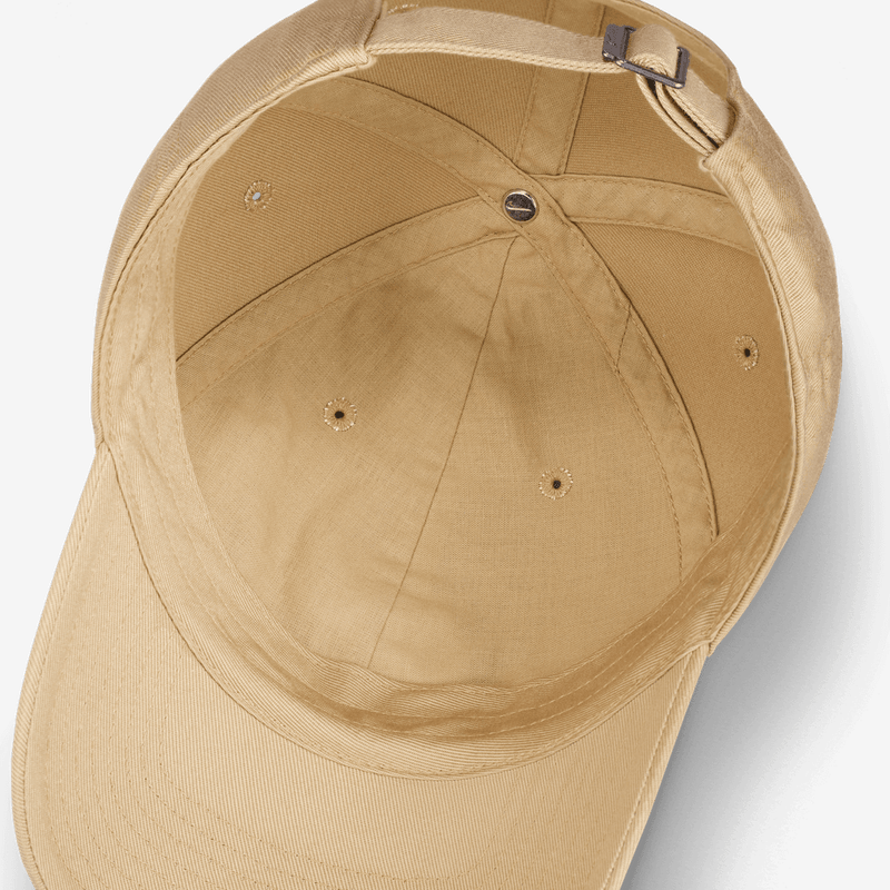 gorra-desestructurada-futura-wash