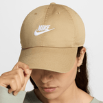 gorra-desestructurada-futura-wash