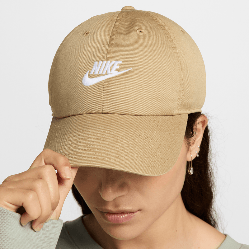 gorra-desestructurada-futura-wash