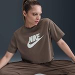 camiseta-cropped-con-logotipo-para-mujer
