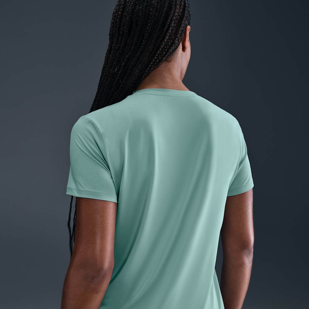 nike-one-classic-camiseta-manga-corta-dri-fit-mujer-verde