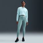 leggings-tiro-alto-de-78-con-bolsillos-para-mujer