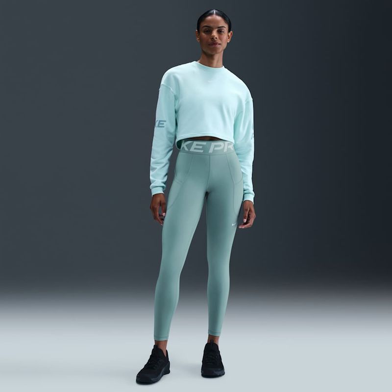leggings-tiro-alto-de-78-con-bolsillos-para-mujer