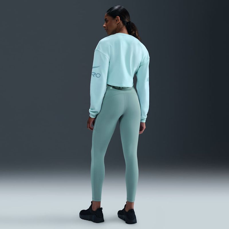 leggings-tiro-alto-de-78-con-bolsillos-para-mujer
