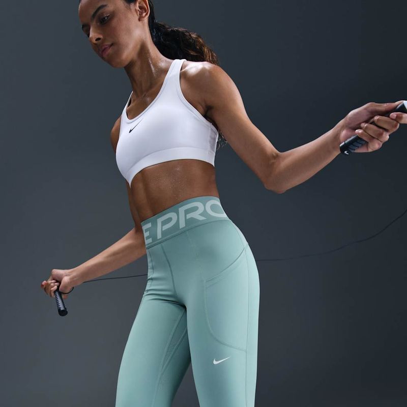 leggings-tiro-alto-de-78-con-bolsillos-para-mujer