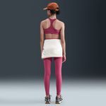 leggings-dri-fit-de-tiro-alto-para-nina-talla-grande