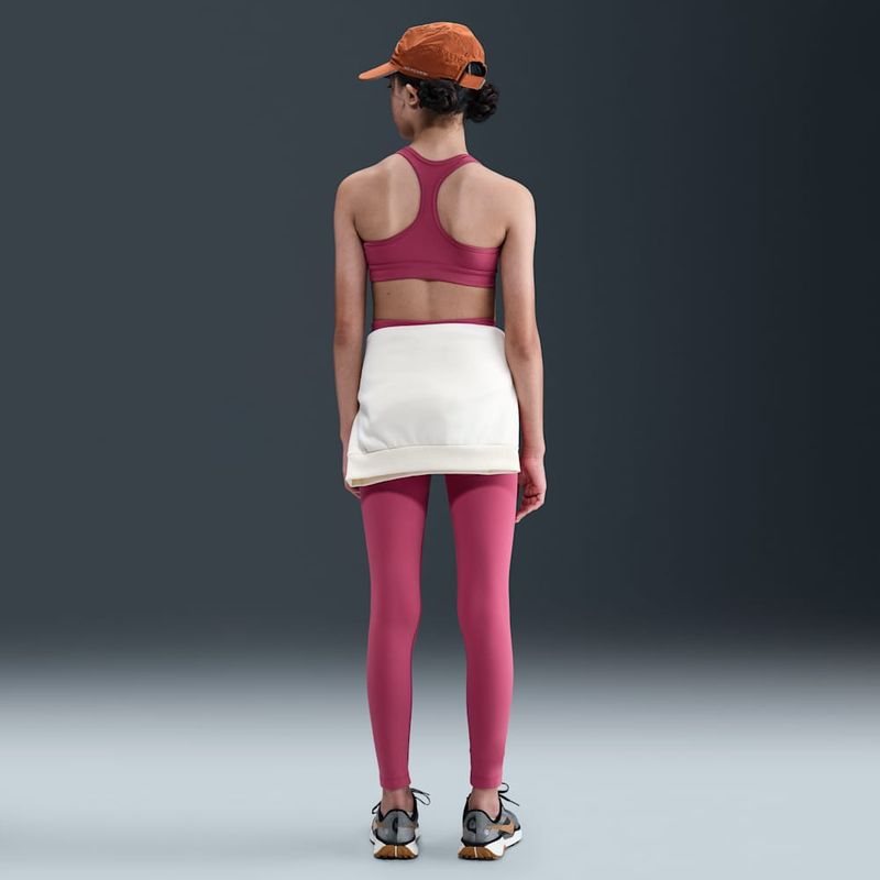 leggings-dri-fit-de-tiro-alto-para-nina-talla-grande