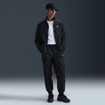 sudadera-deportivo-tejido-para-hombre